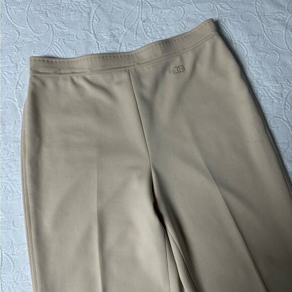 Women’s Givenchy Sports Vintage Pants Size 12 - Picture 6 of 10